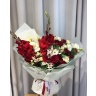 Букет_№36675