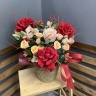 Букет_№30681