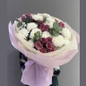 Букет_№30877