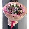 Букет_№32054