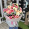 Букет_№34402