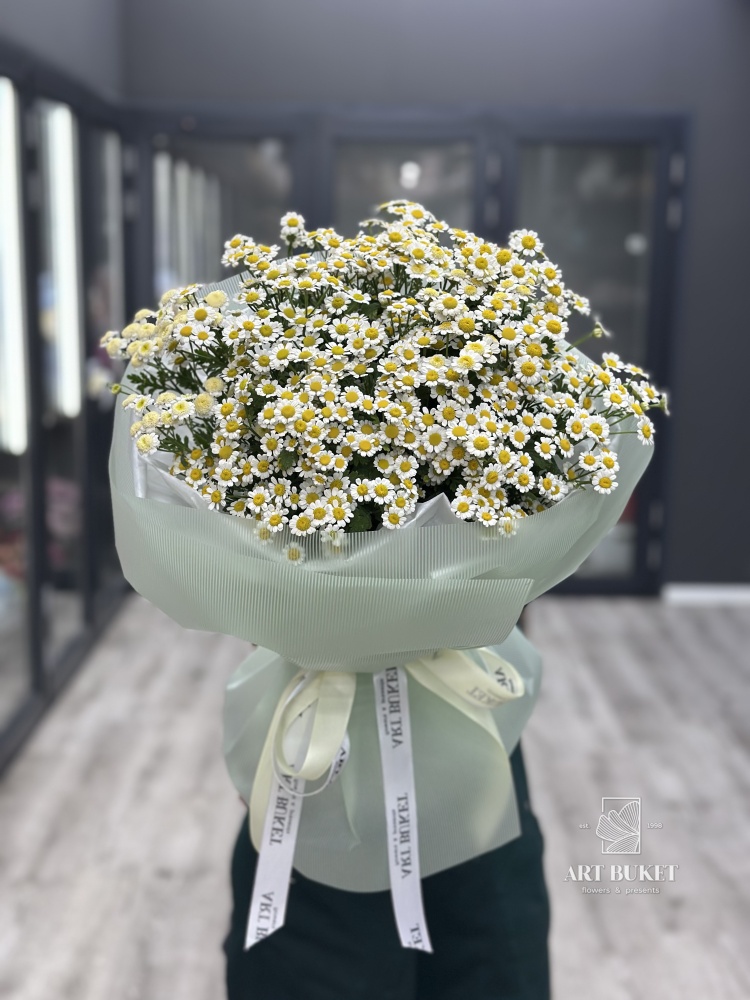 Букет_№35816