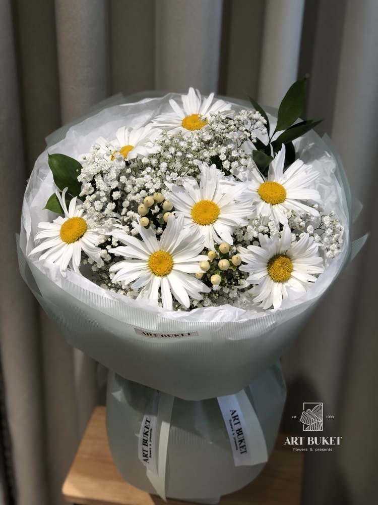 Букет_№36859