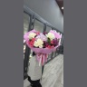 Букет_№37422