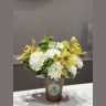 Букет_№30582