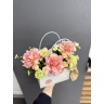 Букет_№30682