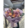 Букет_№31779