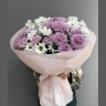 Букет_№31956