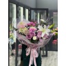 Букет_№32791