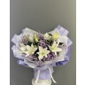 Букет_№34118