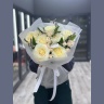 Букет_№34310