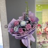 Букет_№34603