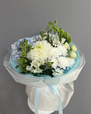 Букет_№35349
