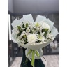 Букет_№36478
