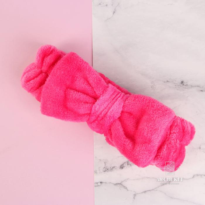 Набор подарочный свечи с ароманабором «Самая прекрасная», 14 х 15,5    