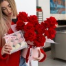 Подарочный сет #21