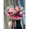 Букет_№31049