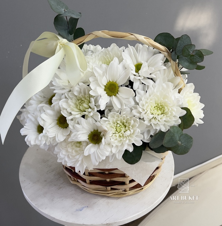 Букет_№32413