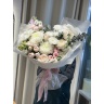 Букет_№32892