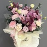 Букет_№33728