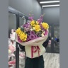 Букет_№34311