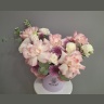 Букет_№34404