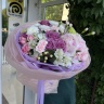 Букет_№35548