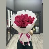 Букет_№36017
