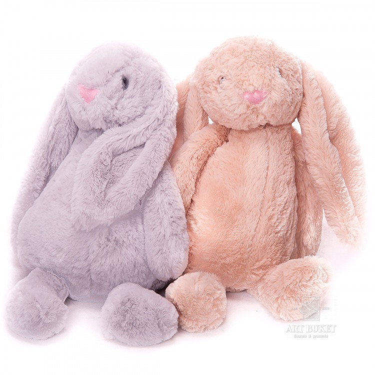 Ми-ми кролики