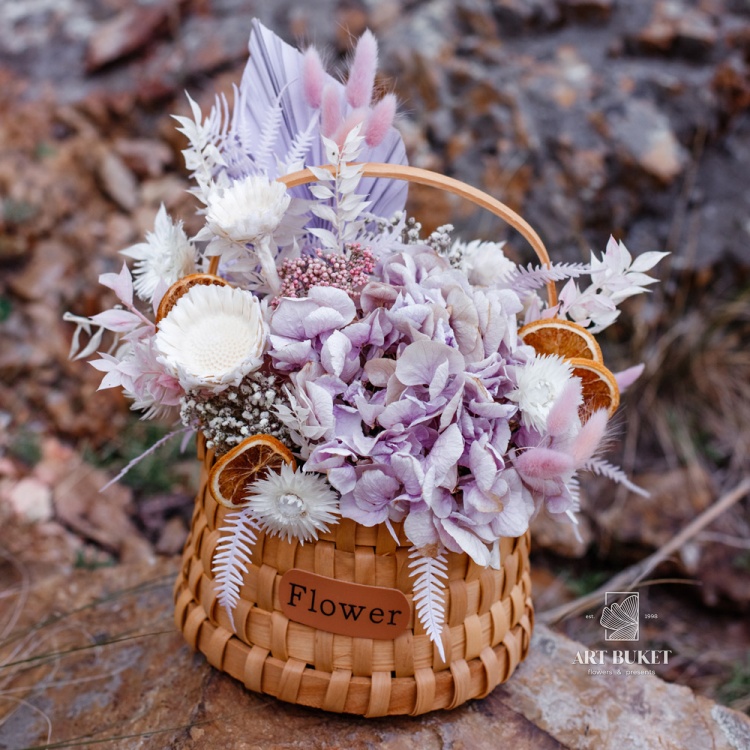 Композиция #197