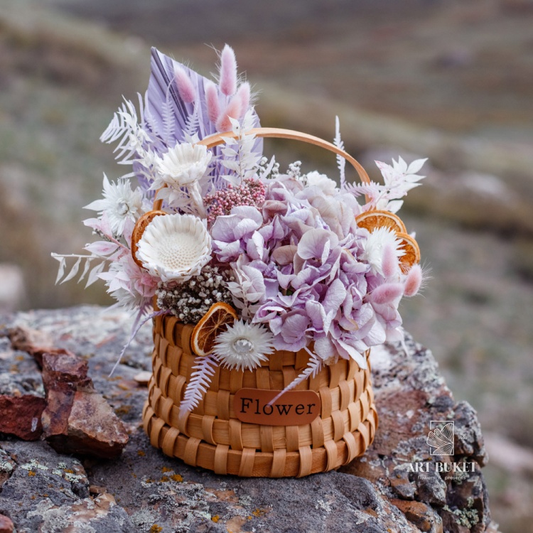 Композиция #197