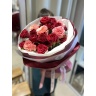 Букет_№30783