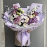 Букет_№30959