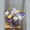 Букет_№31141