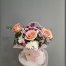 Букет_№32320