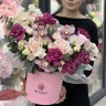 Букет_№32793