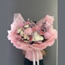 Букет_№34120