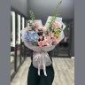 Букет_№34798
