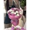 Букет_№35451