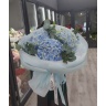 Букет_№35633