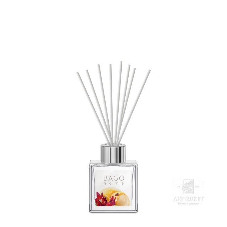 Ароматический мини-диффузор Марула 50 мл