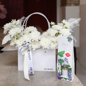 Подарочный сет #12