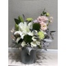 Букет_№30685