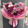 Букет_№30960