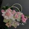 Букет_№32058