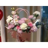 Букет_№32699