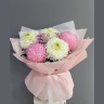 Букет_№32794