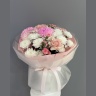 Букет_№34121