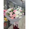 Букет_№34703