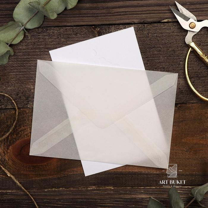 Открытка на акварельном картоне «Папа, ты лучше всех», 10 х 15 см 